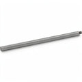 CIMBALI M3 ROD