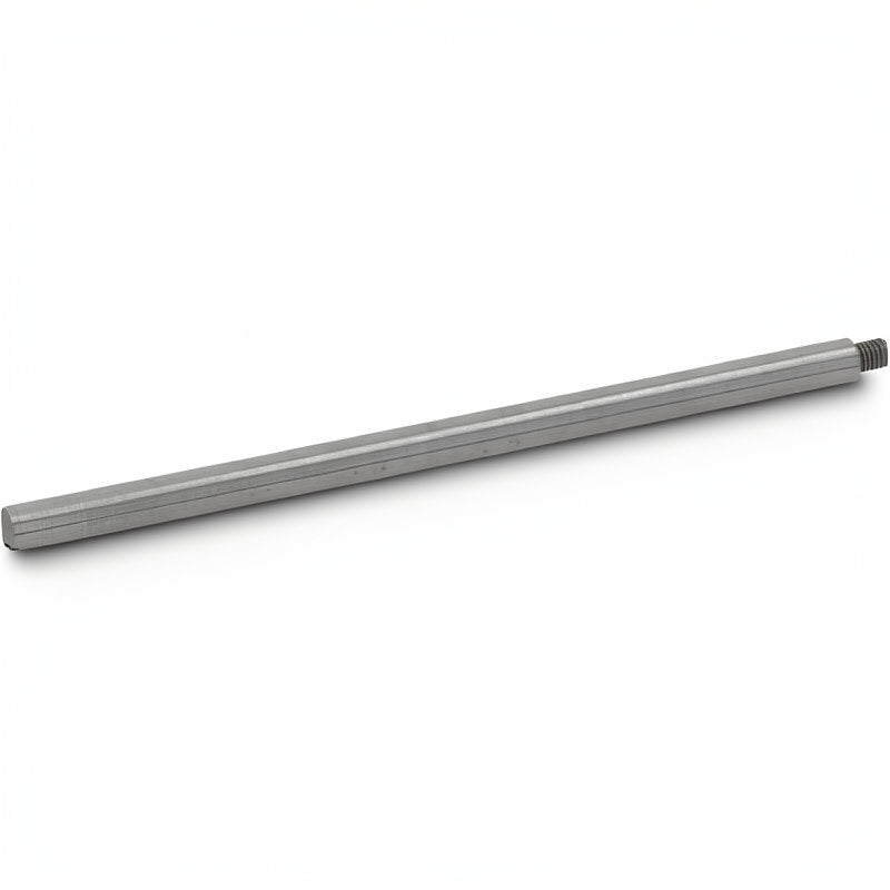 CIMBALI M3 ROD