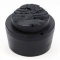 CIMBALI CONIK RUBBER FOOT