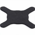 CIMBALI RUBBER FOOT