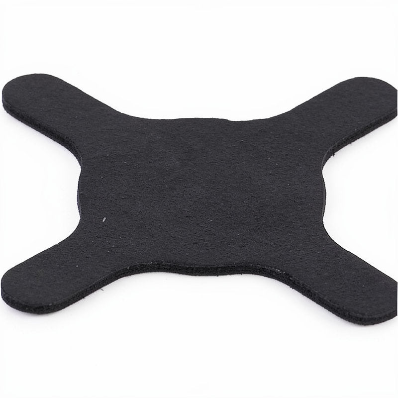CIMBALI RUBBER FOOT