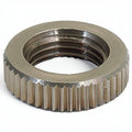 CIMBALI S/S RING