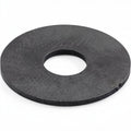 S/S WASHER 20 X 6.5 X 1MM