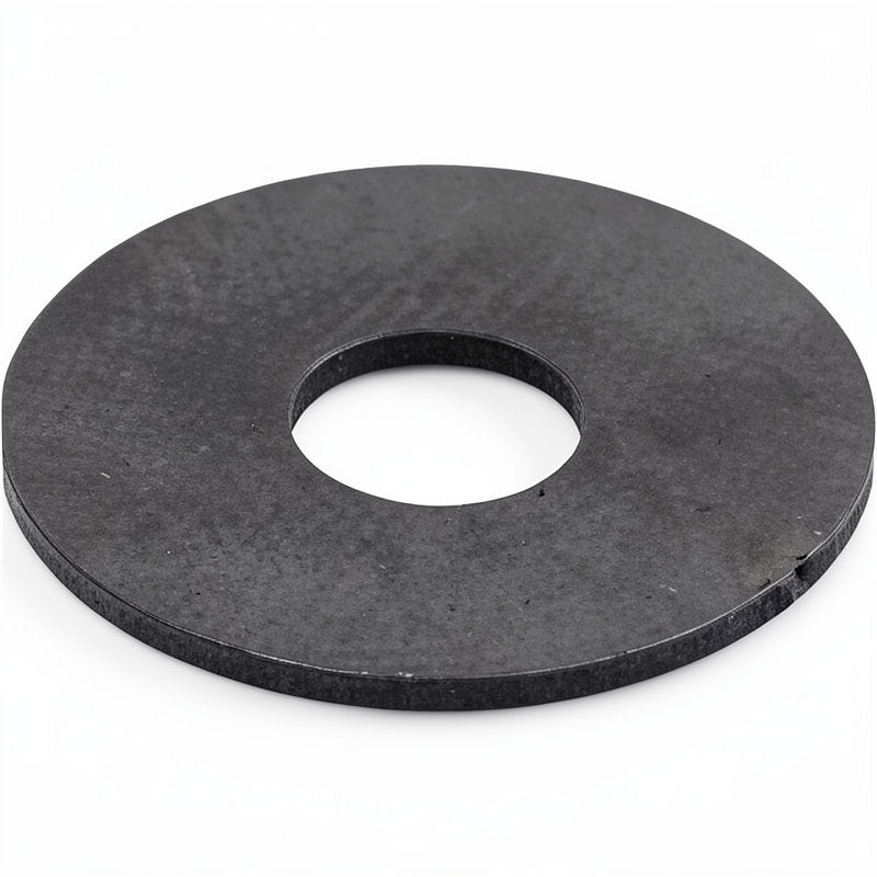 S/S WASHER 20 X 6.5 X 1MM