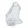 CIMBALI S39 2MD DUCT COFFEE