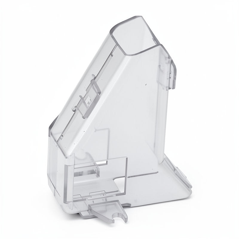 CIMBALI S39 2MD DUCT COFFEE
