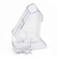 CIMBALI S39 3MD DUCT COFFEE