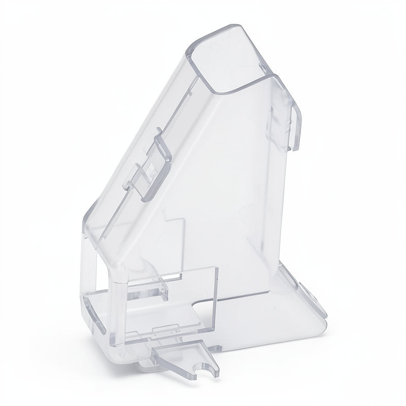 CIMBALI S39 3MD DUCT COFFEE