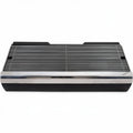CIMBALI S39 GR1 DRAIN TRAY