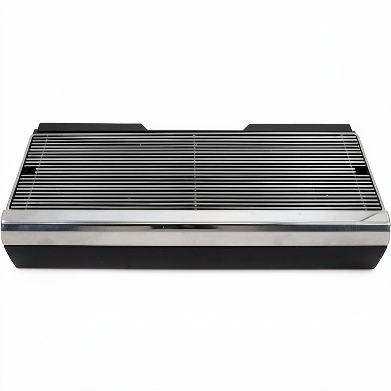 CIMBALI S39 GR1 DRAIN TRAY