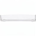 CIMBALI S39 HOPPER SPACER