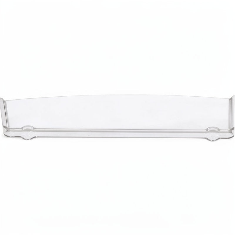 CIMBALI S39 HOPPER SPACER