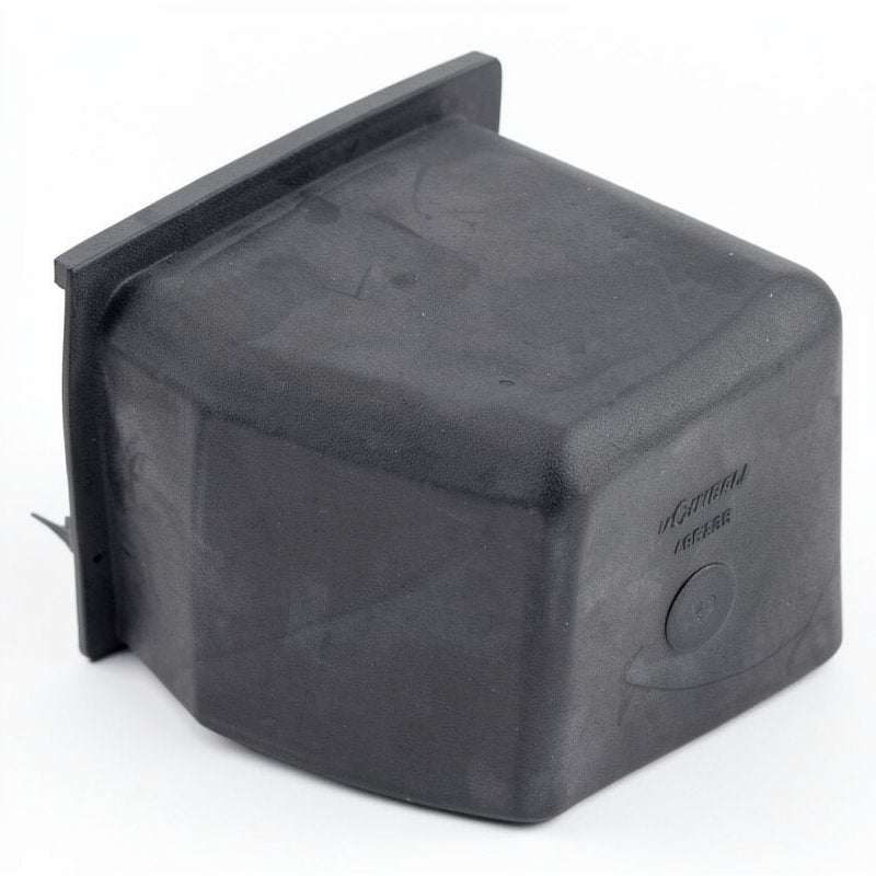 CIMBALI SAFETY THERMOSTAT PROTECTION