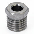 CIMBALI SCREW