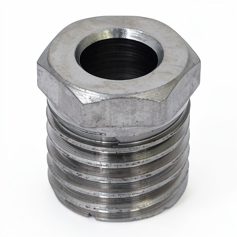 CIMBALI SCREW