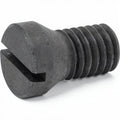 CIMBALI SCREW