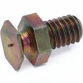 CIMBALI SCREW