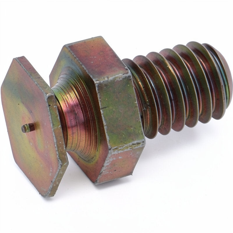 CIMBALI SCREW
