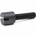 CIMBALI SCREW