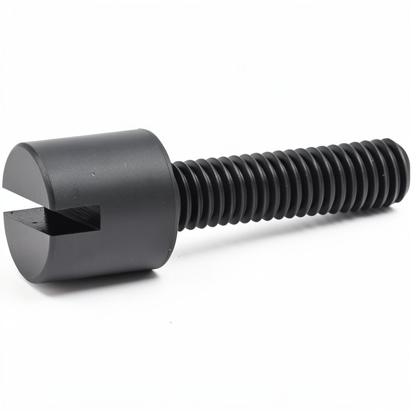 CIMBALI SCREW