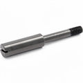 CIMBALI DISPENSER FIXING SCREW