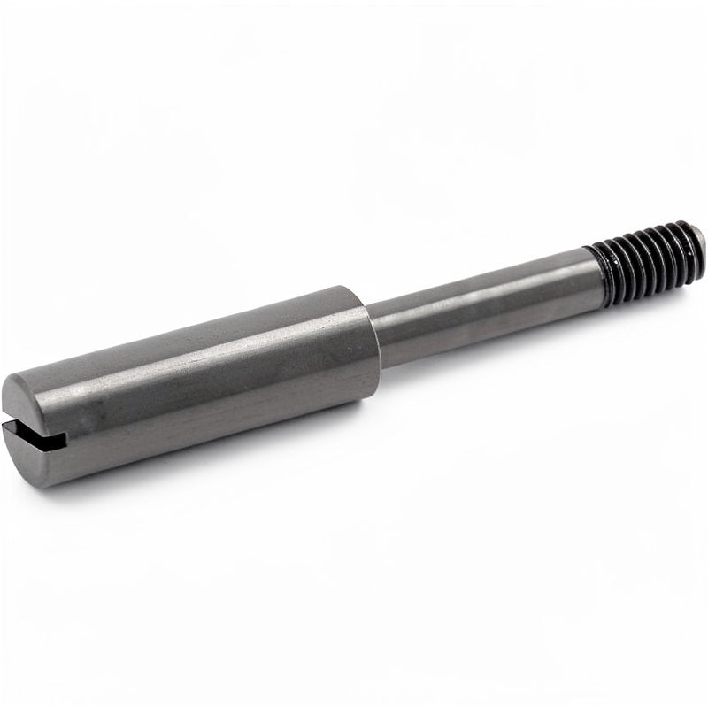 CIMBALI DISPENSER FIXING SCREW