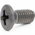 CROSS HEAD SCREW TSV M5 X 10MM
