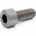 ALLEN HEAD SCREW M5 X 12MM