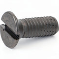 SCREW TSV M3 X 8MM