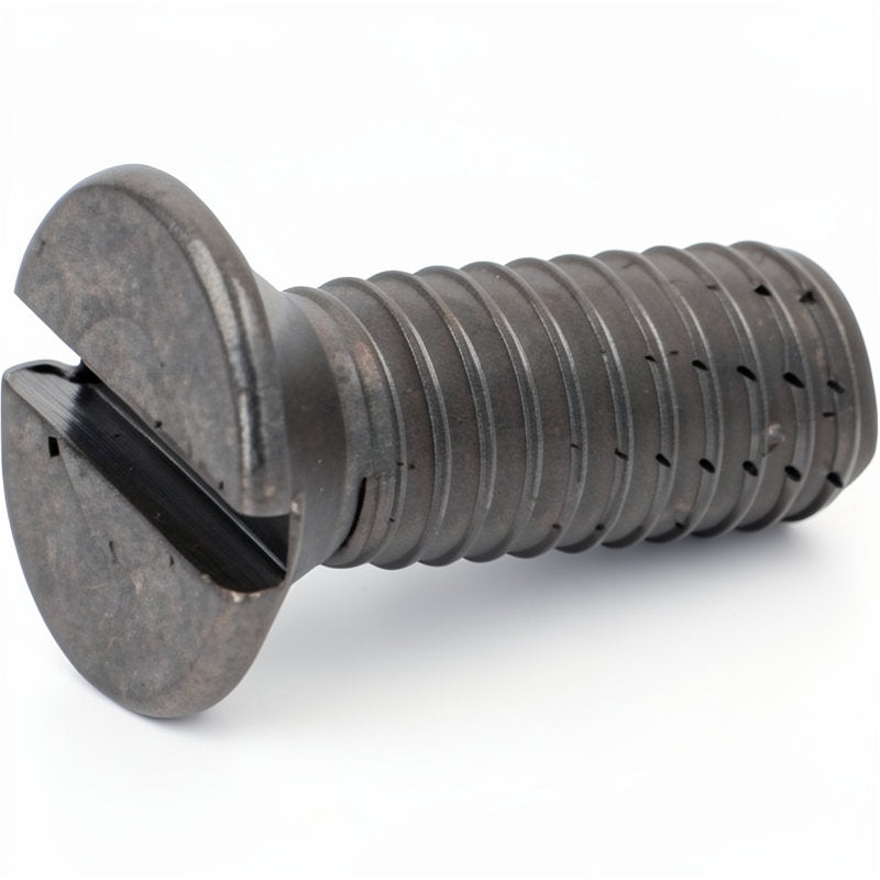 SCREW TSV M3 X 8MM