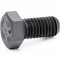HEX HEAD SCREW M5 X 10MM