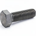 HEX HEAD SCREW M8 X 25MM