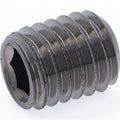 GRUB SCREW M5 X 6MM