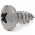 SELF TAPPING SCREW 4.2 X 9.5MM