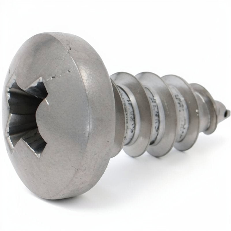 SELF TAPPING SCREW 4.2 X 9.5MM