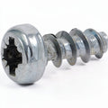 SELF TAPPING SCREW 3.5 X 8MM