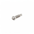 CIMBALI SCREW PIN FOR STEAM / WATER VALVE