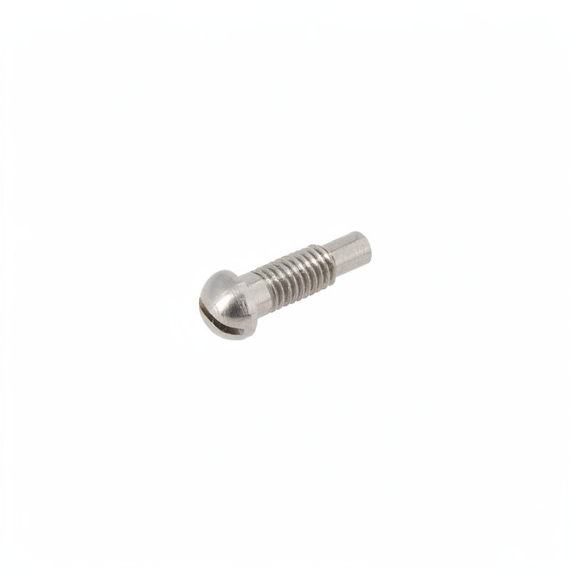 CIMBALI SCREW PIN FOR STEAM / WATER VALVE