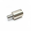 CIMBALI M5 SCREW