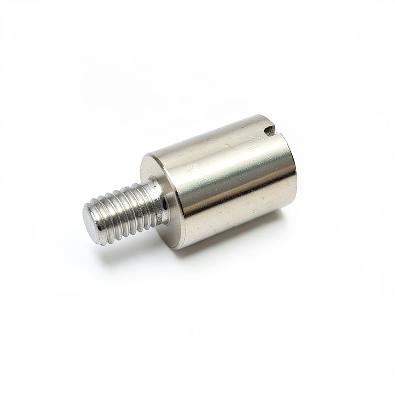 CIMBALI M5 SCREW