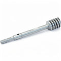CIMBALI WORM SCREW
