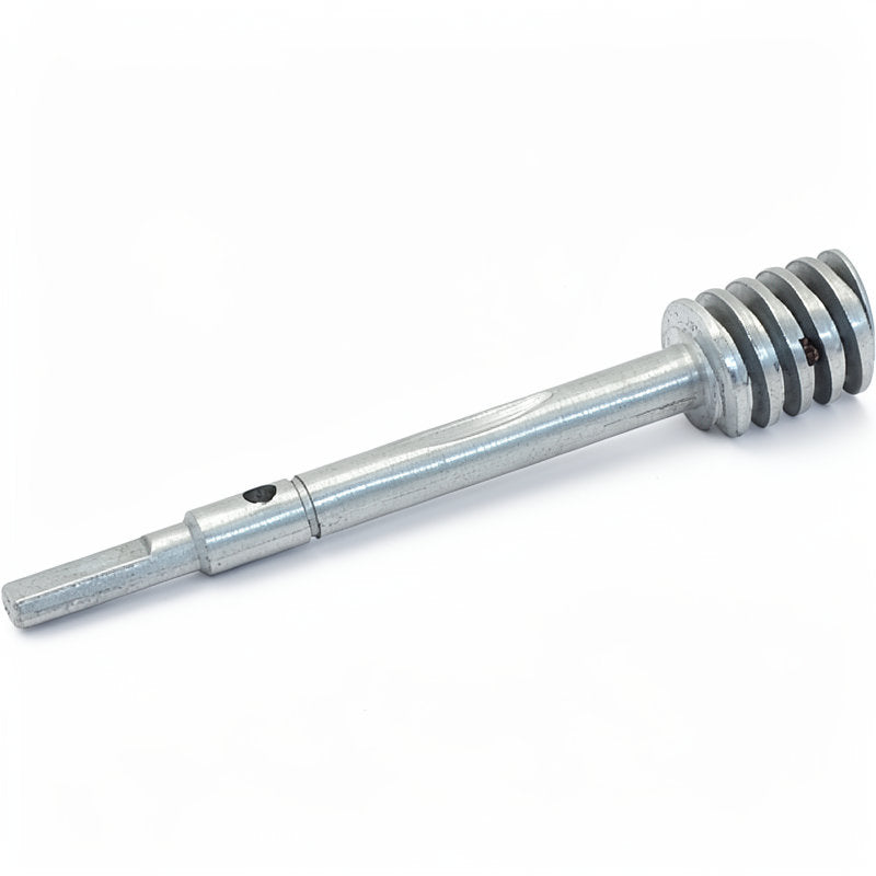 CIMBALI WORM SCREW