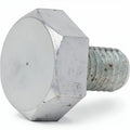 CIMBALI SCREW