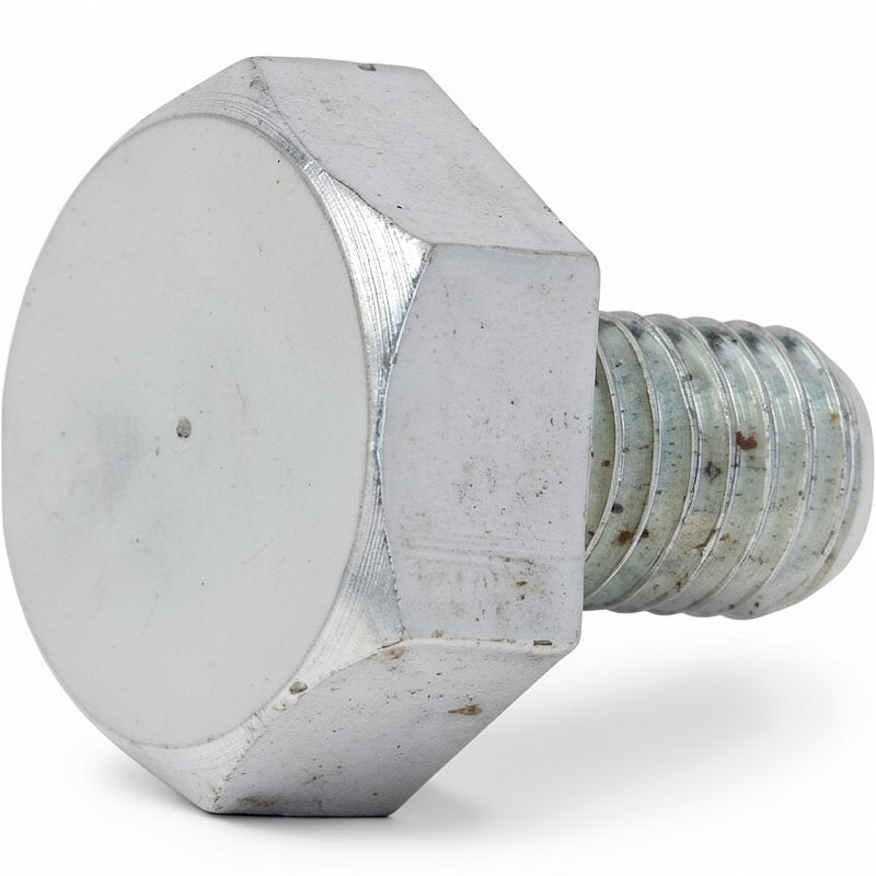 CIMBALI SCREW