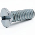 CIMBALI SCREW