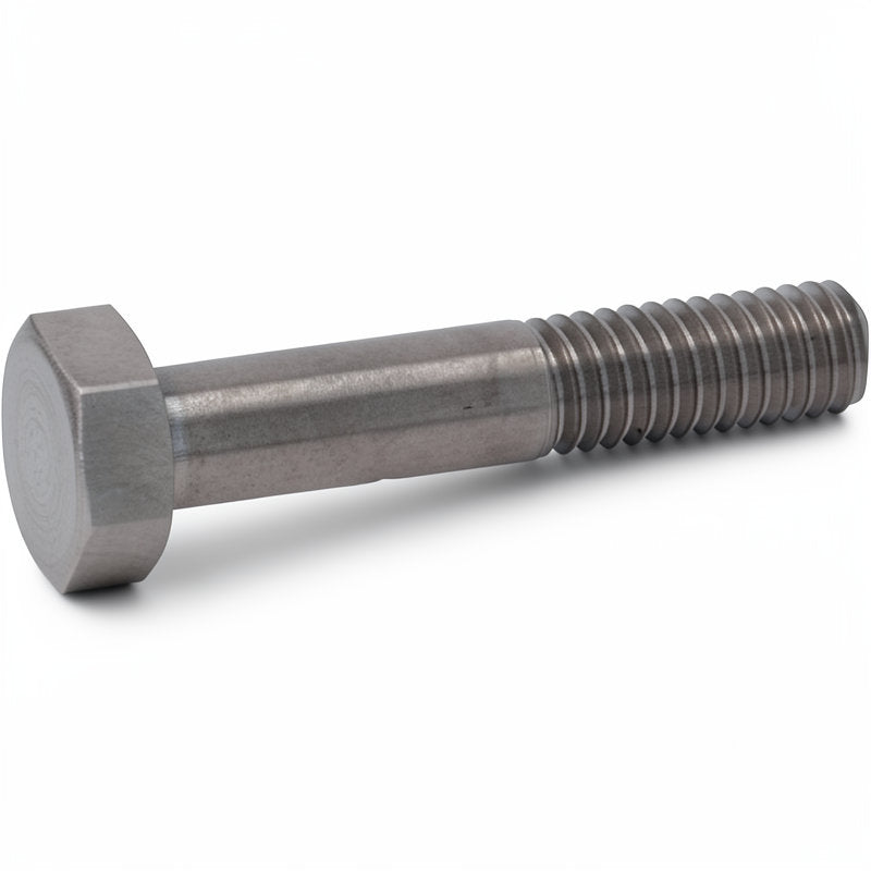 CIMBALI SCREW FOR MICRO