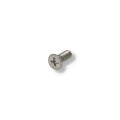 CIMBALI SCREW M3 X 8MM