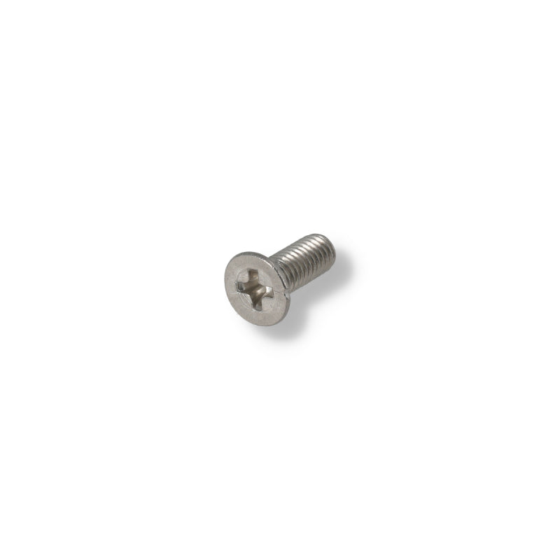 CIMBALI SCREW M3 X 8MM