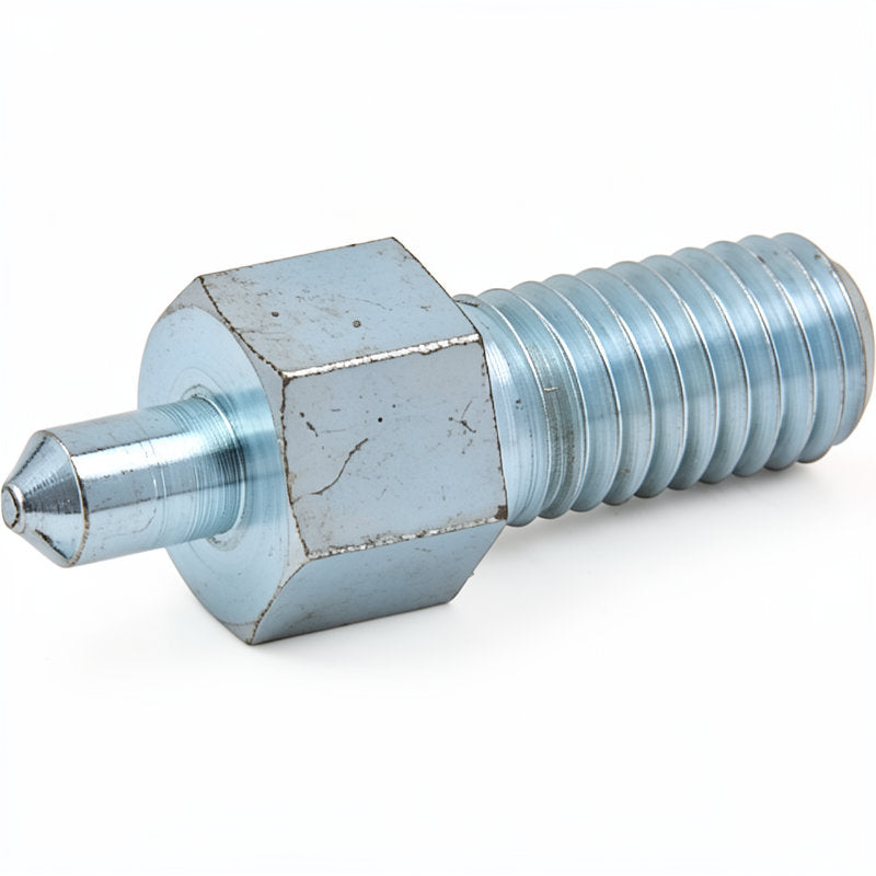 CIMBALI SCREW M8 X 30MM