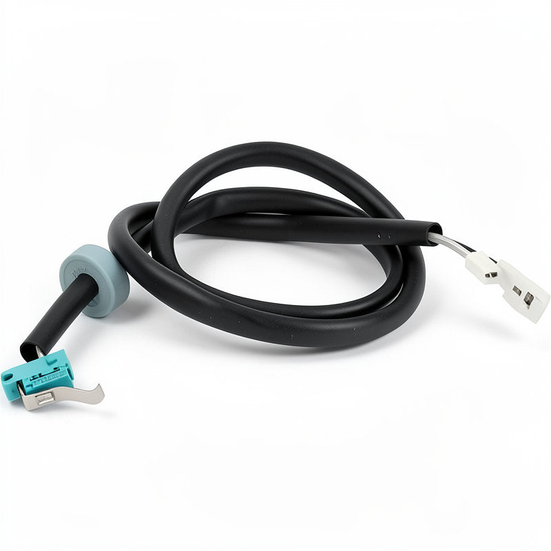 CIMBALI SAFETY MICROSWITCH